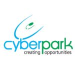 Cyberpark