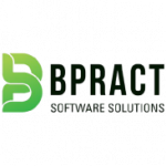 Bpract Software Solutions LLP