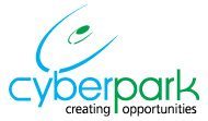 Cyber Park Kerala